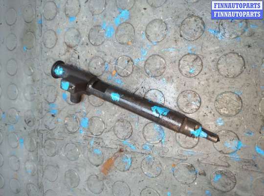 купить Форсунка топливная на Ford Mondeo 5 2015-2019