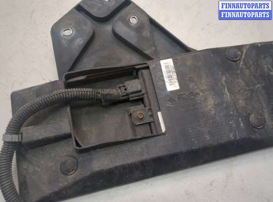 купить Дистроник (Радар) на Cadillac Escalade 3 2006-2014