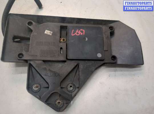 купить Дистроник (Радар) на Cadillac Escalade 3 2006-2014