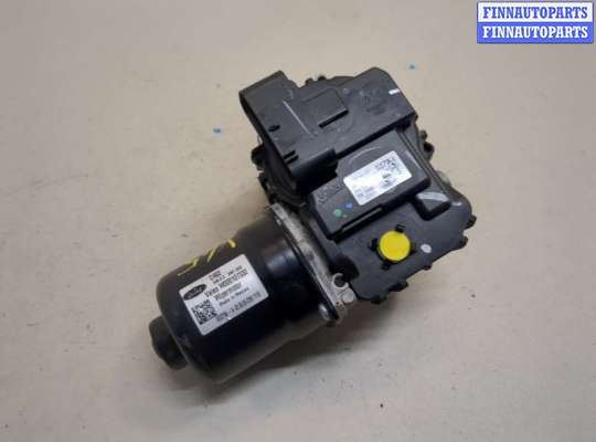 купить Двигатель стеклоочистителя (моторчик дворников) передний на Ford Escape 2019-2022