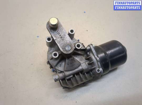 купить Двигатель стеклоочистителя (моторчик дворников) передний на Ford Escape 2019-2022