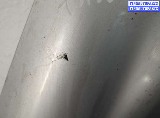 купить Крыло на Mercedes Viano 2003-2014