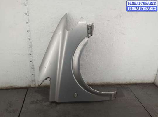 купить Крыло на Mercedes Viano 2003-2014