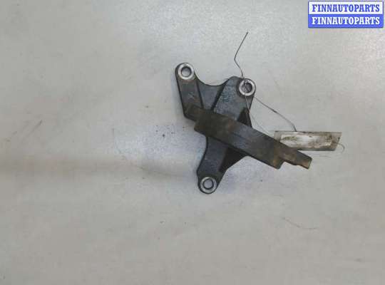 купить Кронштейн полуоси на Toyota Avensis 2 2003-2008