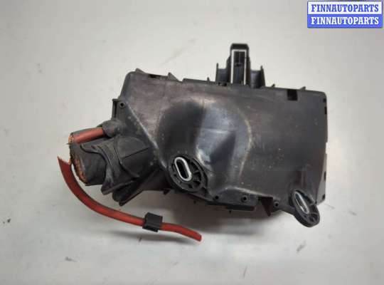 купить Блок предохранителей на Volkswagen Passat 8 2015-2025