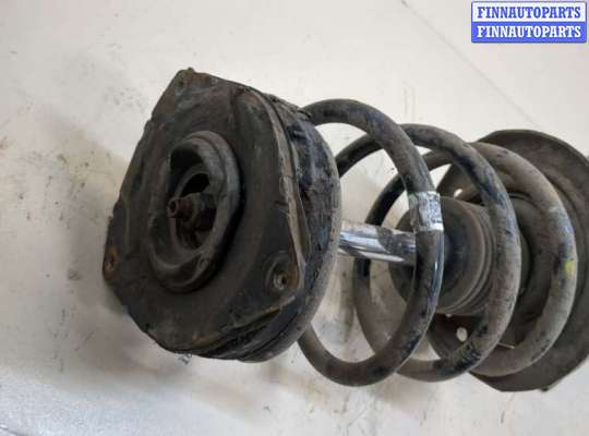купить Амортизатор подвески на Renault Scenic 2009-2012
