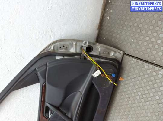 купить Стеклоподъемник электрический на Mercedes E W210 1995-2003