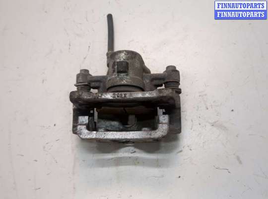 купить Суппорт на Toyota Corolla E12 2001-2006