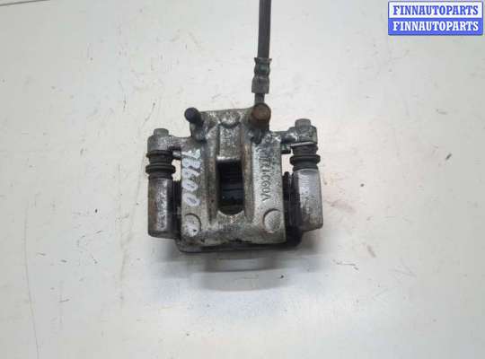 Купить Суппорт на Toyota Corolla E12 2001-2006 Суппорт TT951607 на Toyota Corolla E12 2001-2006
