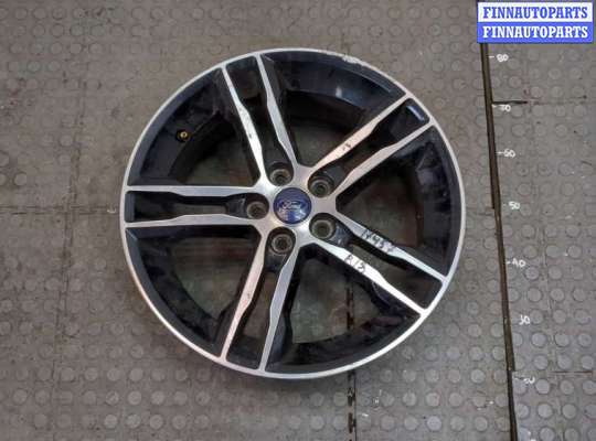 купить Комплект литых дисков на Ford Fusion 2017-2020 USA