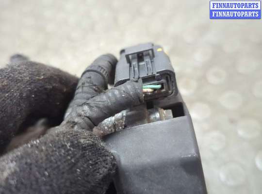 купить Генератор на Peugeot 508 2010-2018