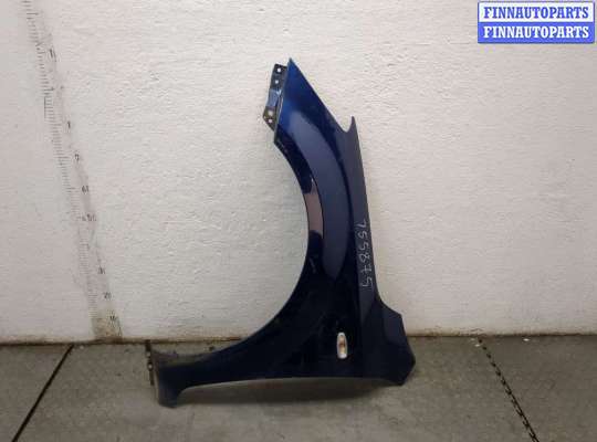 купить Крыло на KIA Ceed 2007-2012