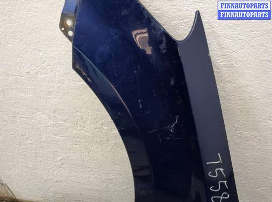 купить Крыло на KIA Ceed 2007-2012