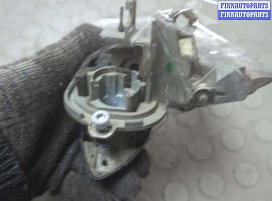 купить Ручка двери наружная на BMW X5 E53 2000-2006