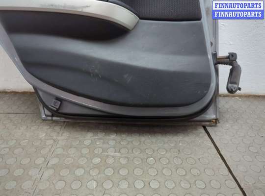 купить Замок двери на BMW 3 E90, E91, E92, E93 2005-2012