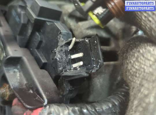 купить Форсунка топливная на Ford Transit 2000-2006