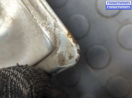 купить Стекло боковой двери на Opel Frontera B 1999-2004