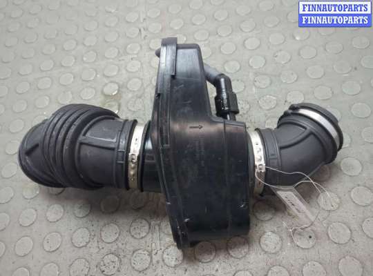 купить Патрубок корпуса воздушного фильтра на Chevrolet Equinox 2017-2024