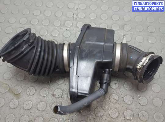 купить Патрубок корпуса воздушного фильтра на Chevrolet Equinox 2017-2024