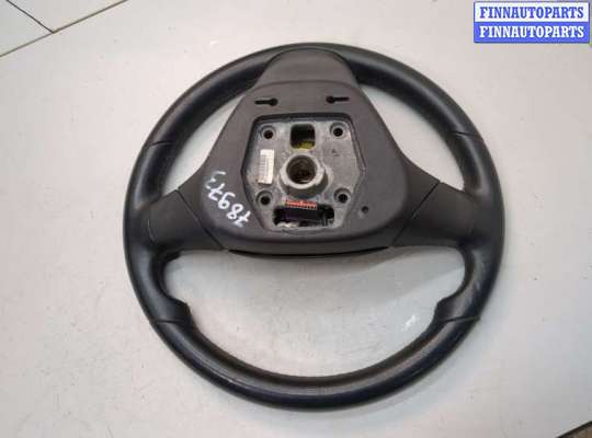 купить Руль на Opel Meriva 2010-2018