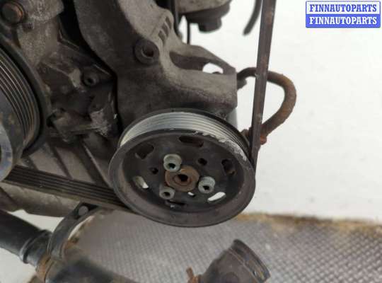 купить Генератор на Volkswagen Polo 1999-2001