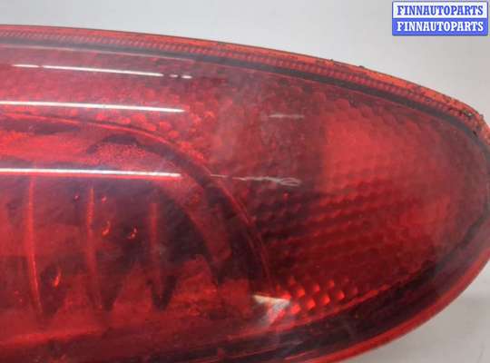купить Фонарь (задний) на Ford Fusion 2002-2012