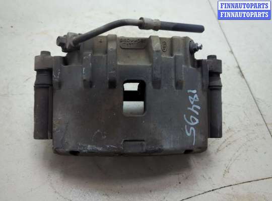 Суппорт CD81020 на Cadillac SRX 2003-2009