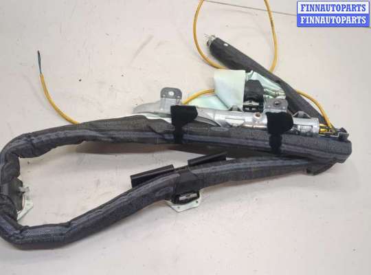 купить Подушка безопасности боковая (шторка) на Ford Focus 2 2008-2011
