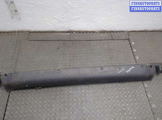 Датчик парктроника MB1693772 на Mercedes Vito W639 2003-2014