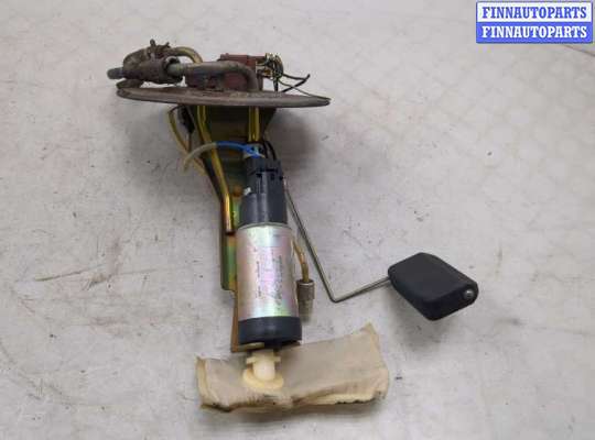 купить Насос топливный электрический на Honda CR-V 1995-2001