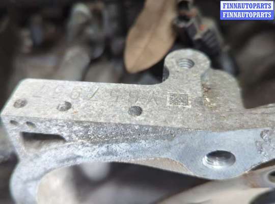 купить Компрессор кондиционера на Subaru Forester (S13) 2012-2019