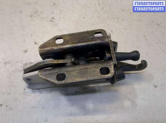 купить Замок крыши на Peugeot 206 1998-2012