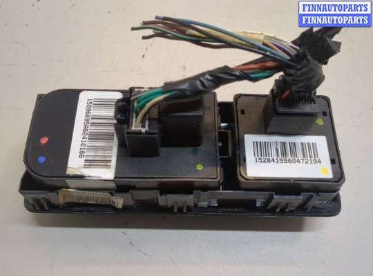 купить Переключатель света на Chevrolet Tahoe 2006-2014