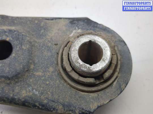 купить Рычаг подвески на KIA K5 2019-2025