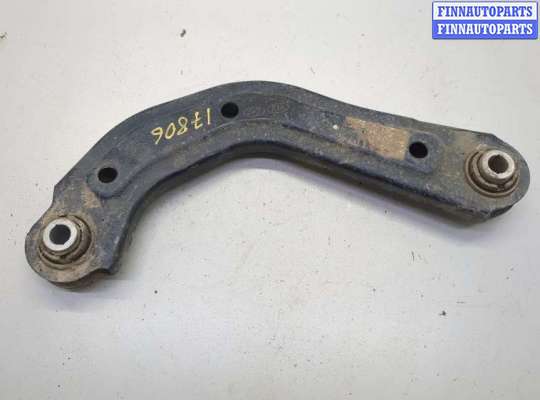 купить Рычаг подвески на KIA K5 2019-2025