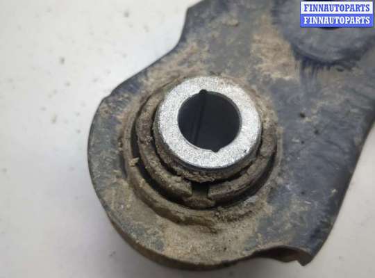 купить Рычаг подвески на KIA K5 2019-2025