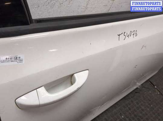 купить Динамик на Volkswagen Golf 6 2009-2012