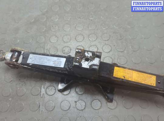 купить Домкрат на Mitsubishi Outlander XL 2006-2012