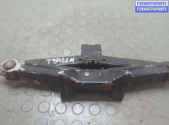 купить Домкрат на Mitsubishi Outlander XL 2006-2012