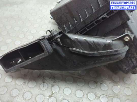 купить Измеритель потока воздуха (расходомер) на Ford Mondeo 5 2015-2019