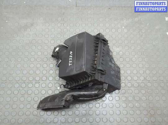 купить Измеритель потока воздуха (расходомер) на Ford Mondeo 5 2015-2019