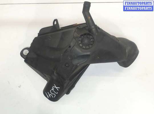 купить Корпус воздушного фильтра на BMW 3 E90, E91, E92, E93 2005-2012