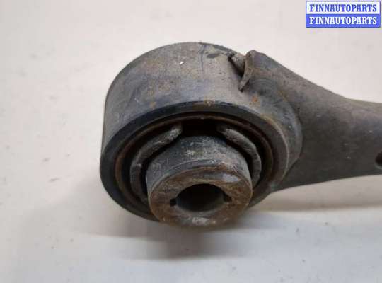 купить Рычаг подвески на Ford Edge 2018-2023