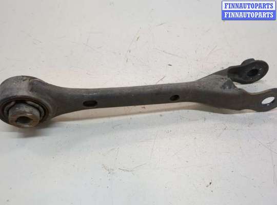 купить Рычаг подвески на Ford Edge 2018-2023