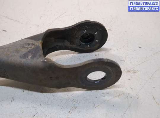 купить Рычаг подвески на Ford Edge 2018-2023