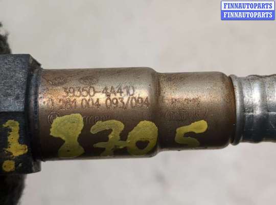 купить Лямбда зонд на KIA Sorento BL 2002-2011