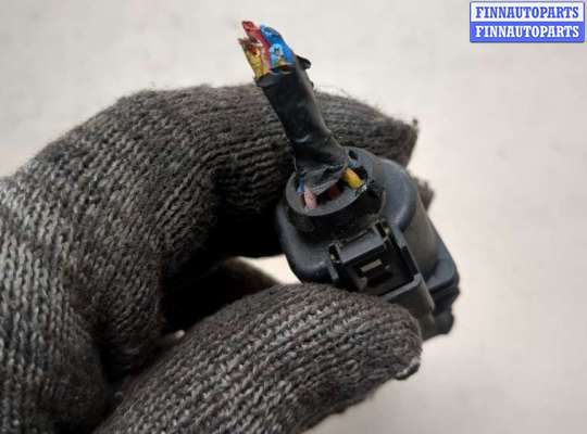 купить Лямбда зонд на KIA Sorento BL 2002-2011