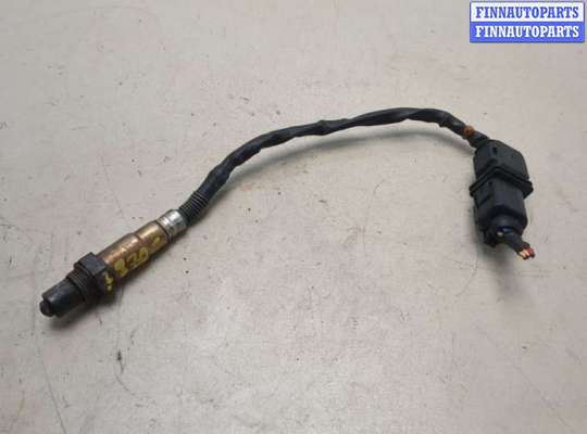 купить Лямбда зонд на KIA Sorento BL 2002-2011