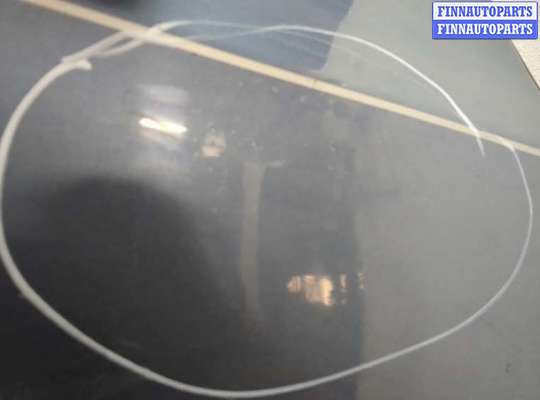 купить Дверь боковая (легковая) на Mercedes E W211 2002-2009