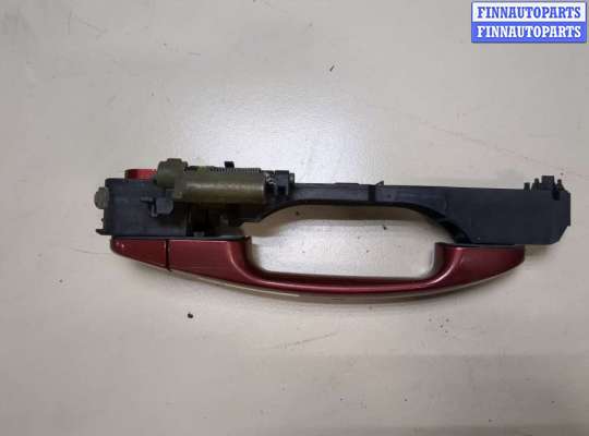 купить Ручка двери наружная на Fiat Stilo